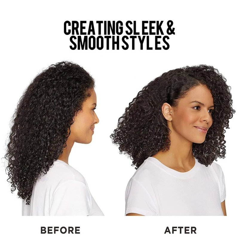 

New Hair Styling Wax Cream Control Hair Line Styling Cream Broken Hair Finishing Anti-Frizz Hair Care