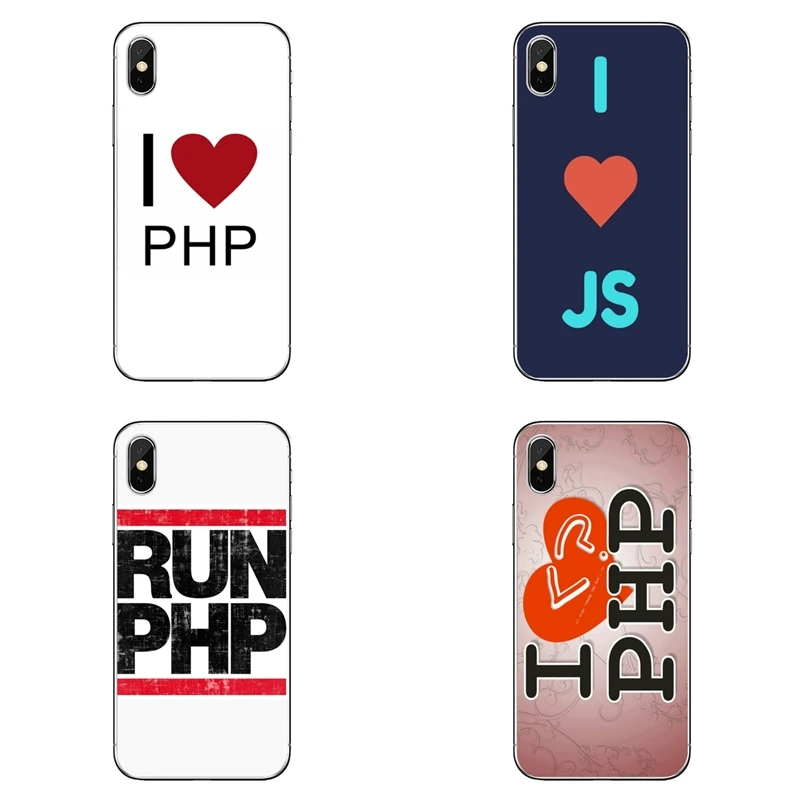 Мягкий силиконовый чехол для телефона Samsung Galaxy J7 J5 Prime pro J3 A7 A5 A3 2018 2017 2016 2015 Love Run PHP |