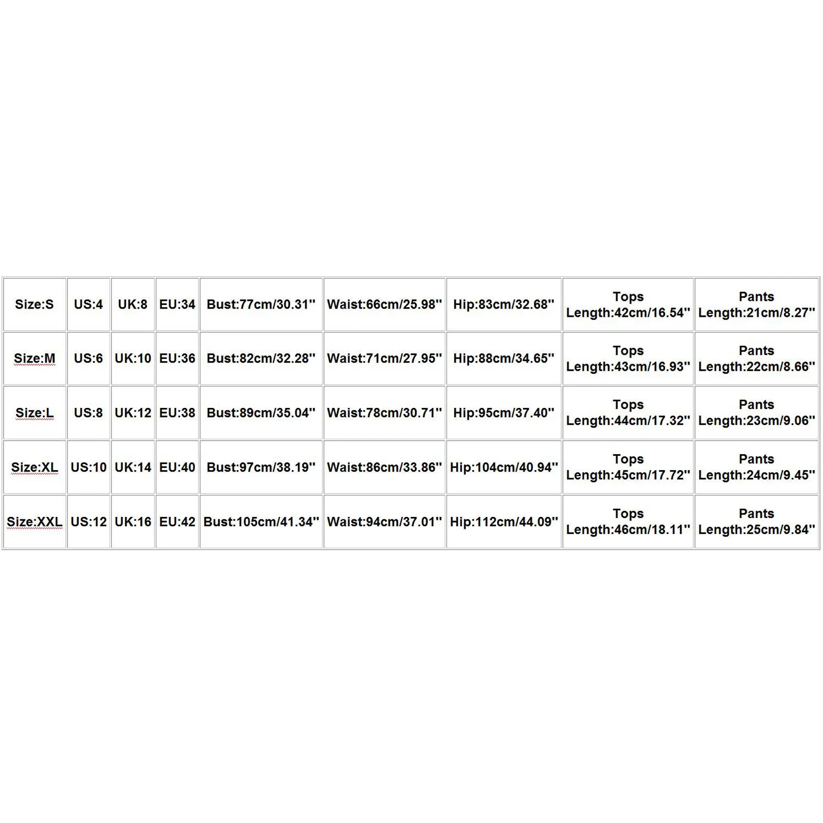 

DAIGELO Multi-color Ladies Summer Short Sets Newwomen Tie-dye Printing Vest Sling Sleeveless Tank Tops Bandage Shorts Casual Set