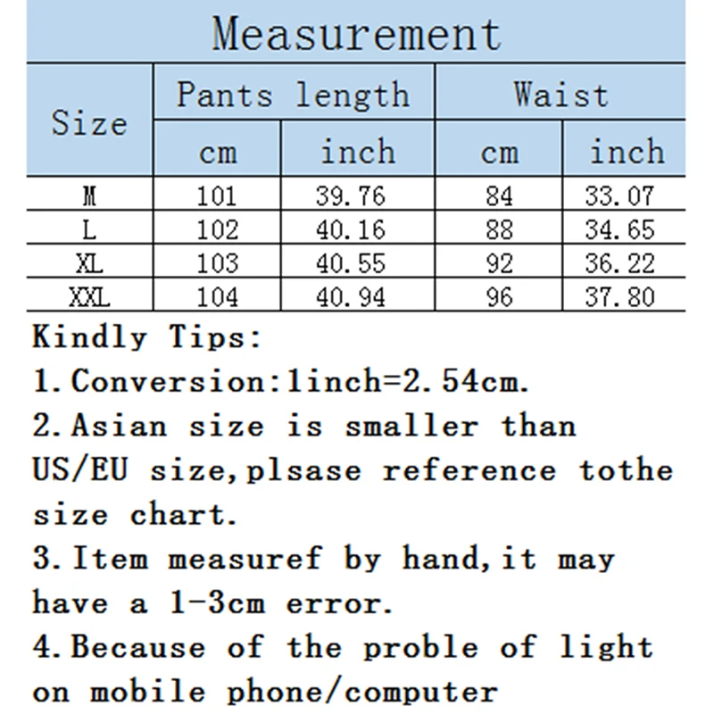 

Mens Chinos Slim Fit Skinny Pants For Men Chino Trousers Plaid Design Fashion Grey With Stripe Casual Solid Color Pants 2021