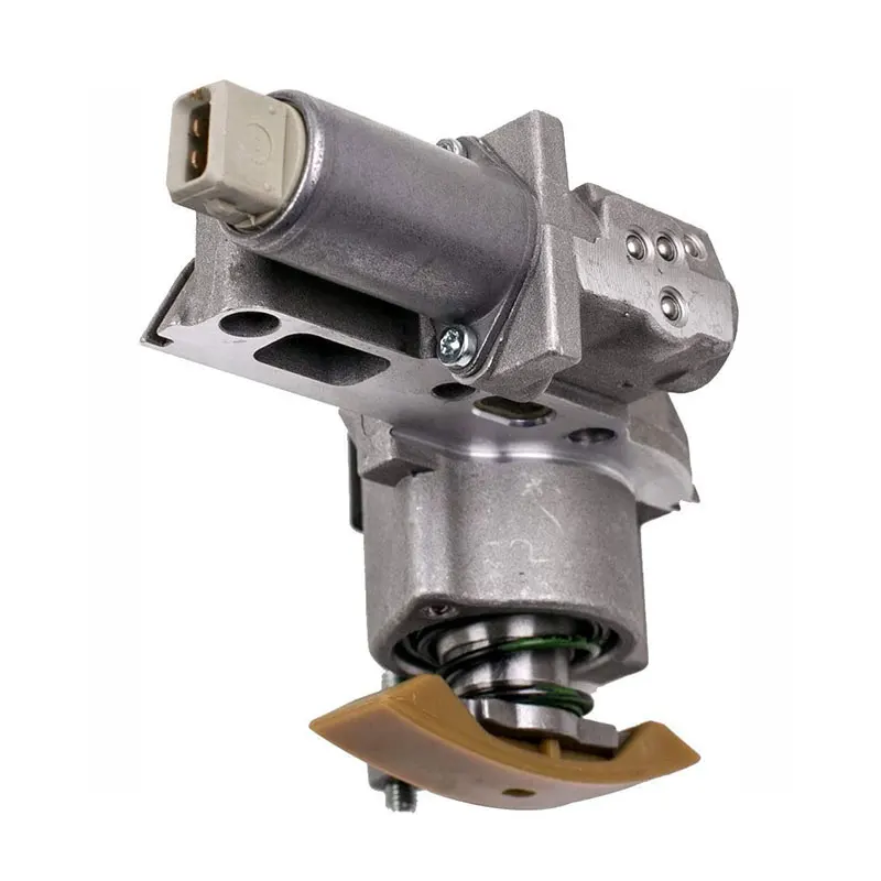 Устройство регулировки распределительного вала натяжитель цепи ГРМ 058109088H для Audi