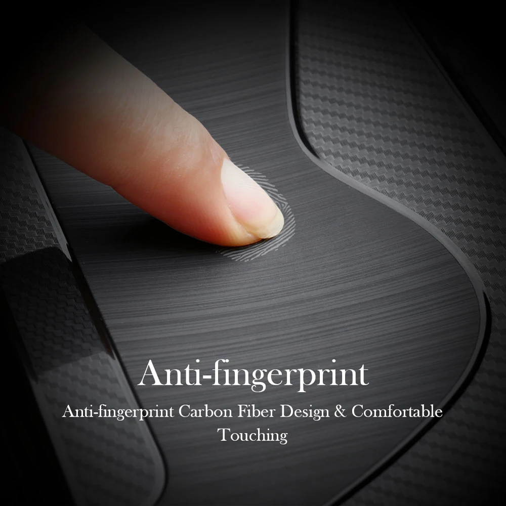 

Soft TPU Case For Samsung A50 Case Silicon Black Bumper For Samsung Galaxy AA70 A10A20e A70s A10s A60 Covers