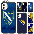 Чехол для iPhone SE, 6, 6s, 7, 8 plus, X, XR, XS, 11, 12, 13 pro max, Samsung Galaxy S9, S10