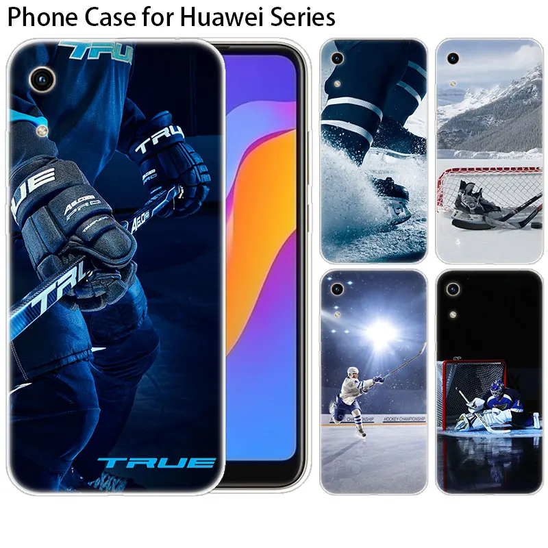Силиконовый чехол для Huawei NOVA 5i Mate 30 Lite Y9 Prime P Smart Z Plus 2019 Honor 8S 8A 9X 20 Pro|Бамперы| |