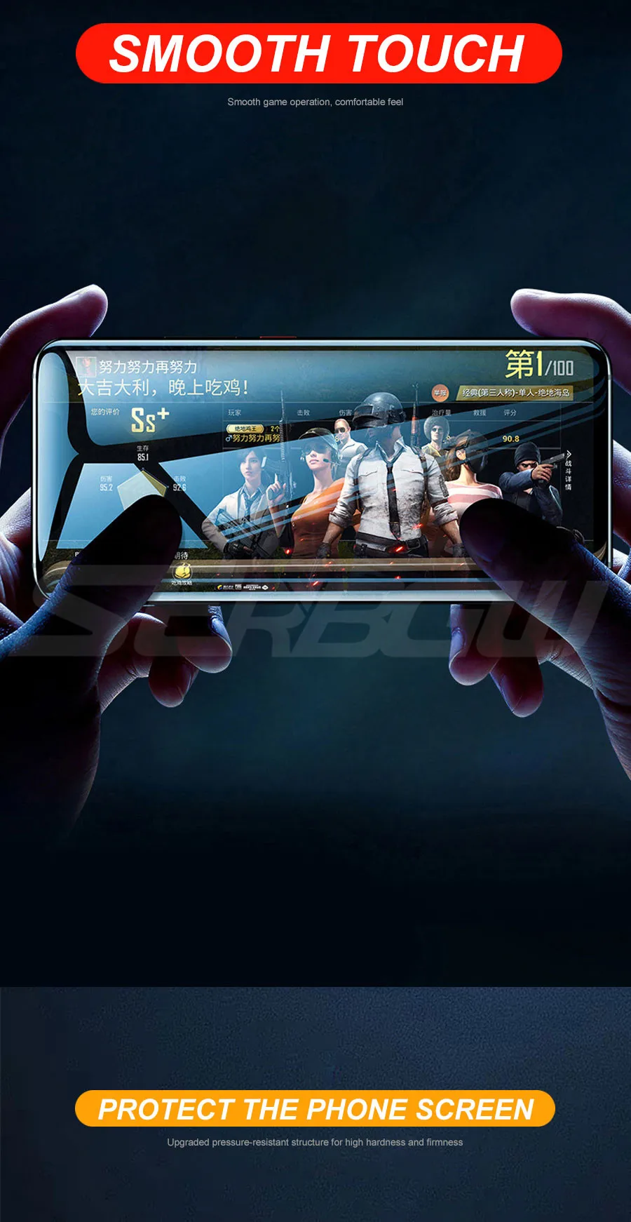 9D Защитное стекло для huawei Honor 20 Lite V20 V10 V9 Защитная пленка для экрана Honor 9X 8X 9i 10i 20i 8A 8C Play закаленное стекло