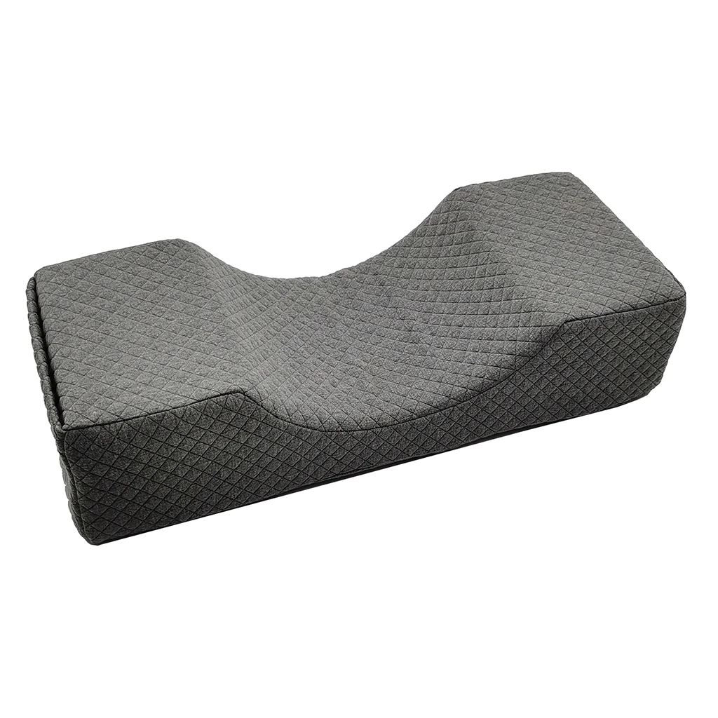 

Professional Lash Grafted Eyelash Extension Pillow for Eyelash