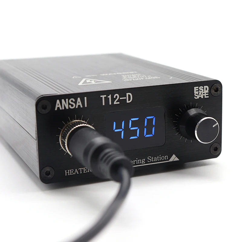 

Инструмент для ремонта мобильных телефонов, высокочастотная паяльная станция