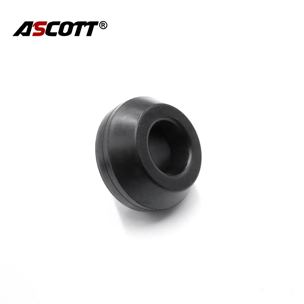 Высококачественная катушка CN55 CN70 CN80 PAL90 запасная часть бампер поршневой блок для