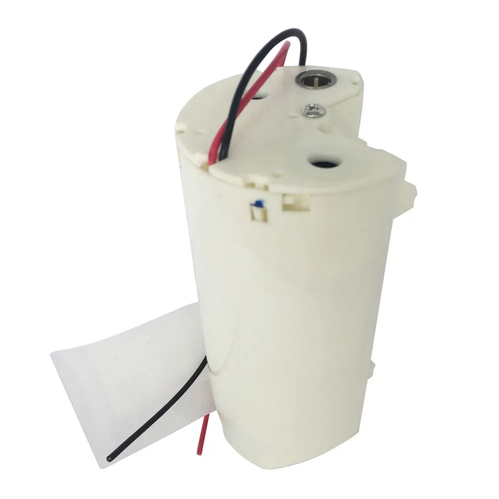 

12V Electric Fuel Pump for Ford 67-E2064MN WWO66