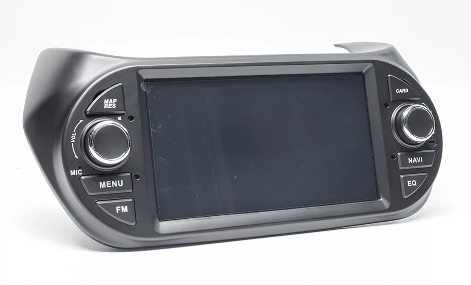 " PX5 4G+ 64G Android 9 автомобильный Радио автомобильный мультимедийный плеер gps DVD для FIAT Fiorino Qubo Citroen Nemo peugeot Bipper Авторадио wifi
