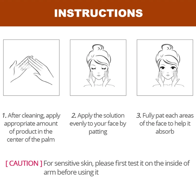 

Jojoba Essential Oil Fades Blackheads Repair Facial Massage Essential Oil Essential Oil 30 (g / Ml) Face Serum