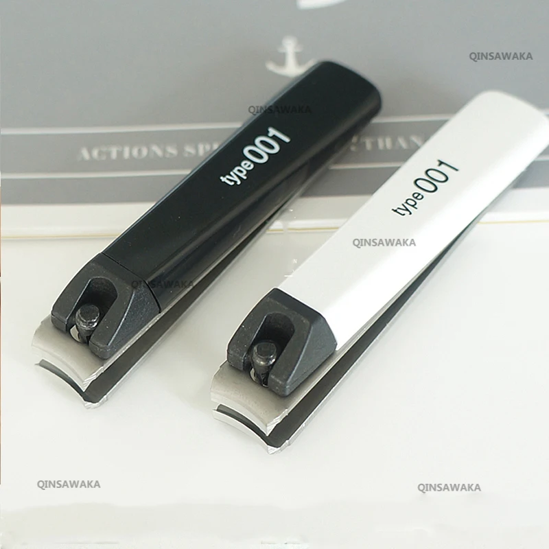 10 лет жизни Сделано в Японии высокое качество профессиональные кусачки для