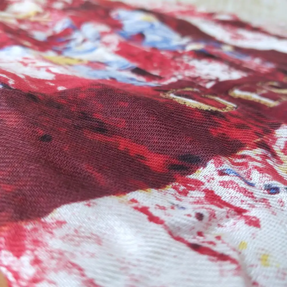 Новый немецкий бренд пончо Роскошная шаль Пончо Накидки шарфы женские накидка