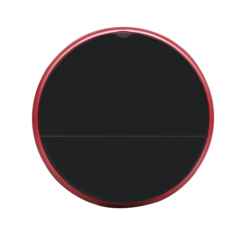 

Умный робот-пылесос для уборки дома