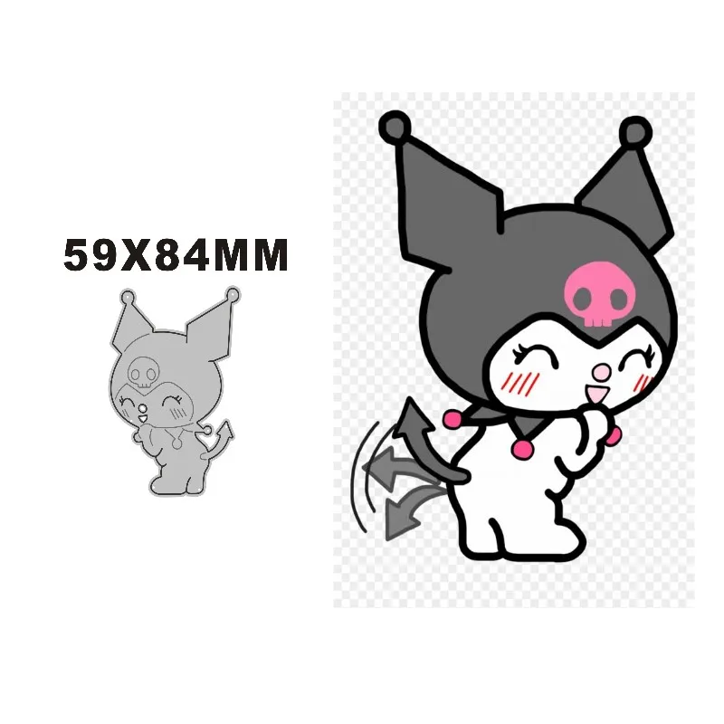 

Ролевые новые металлические штампы трафареты для «сделай сам» Скрапбукинг Декоративные ремесла тиснение бумажные карты вырез 2