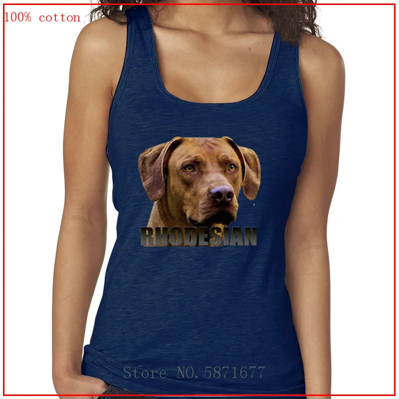 Кроп-топ Rhodesian Ridgeback REVOLUTION LOVE белый майка топ пикантный летний | Женская одежда
