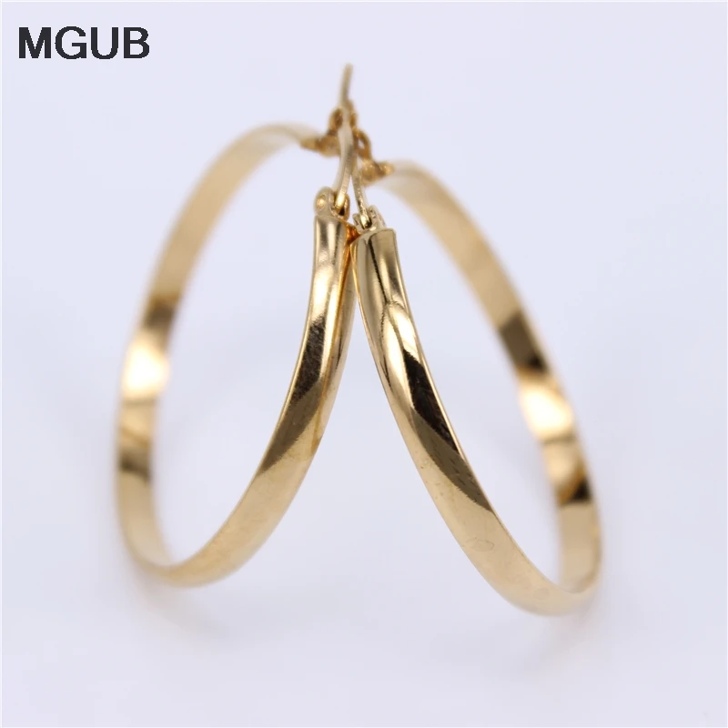 2022 новый дизайн оптом различные размеры золотой цвет классические ювелирные