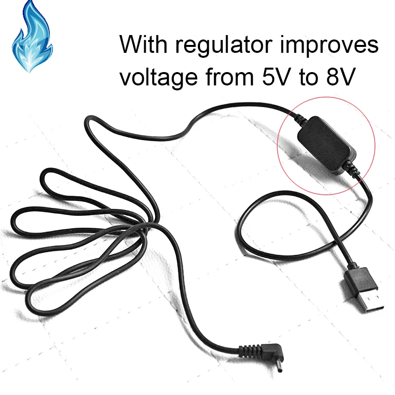 DR-E15 5 в 2A-3A CA-PS700 USB силовые кабели+ LP-E12 ACK-E15 батарея DC муфта для Canon EOS Rebel SL1 100D цифровой камеры
