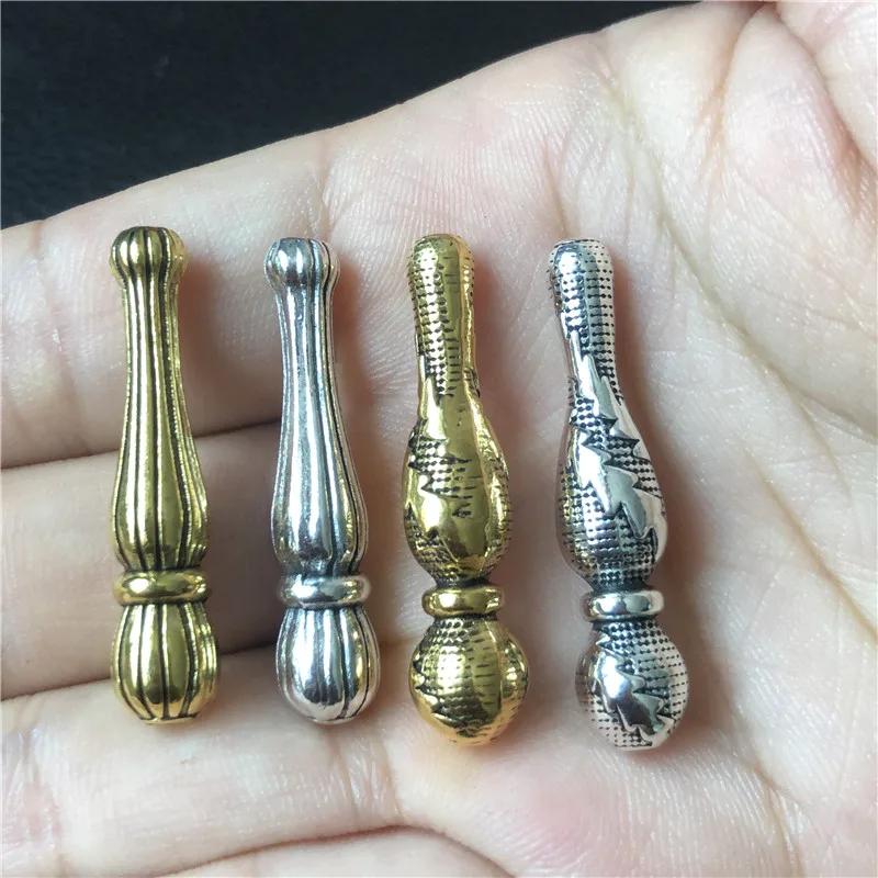 10 шт. соединители с вертикальными полосками для самостоятельного изготовления