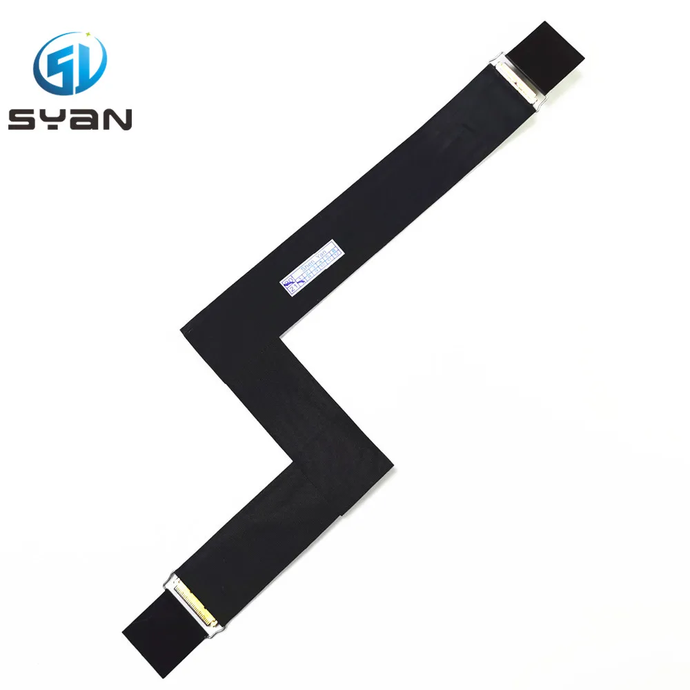 

A1311 screen cable for iMac 21.5 LCD display connector cable 2011 2012 593-1350