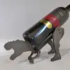 Изображение товара 1