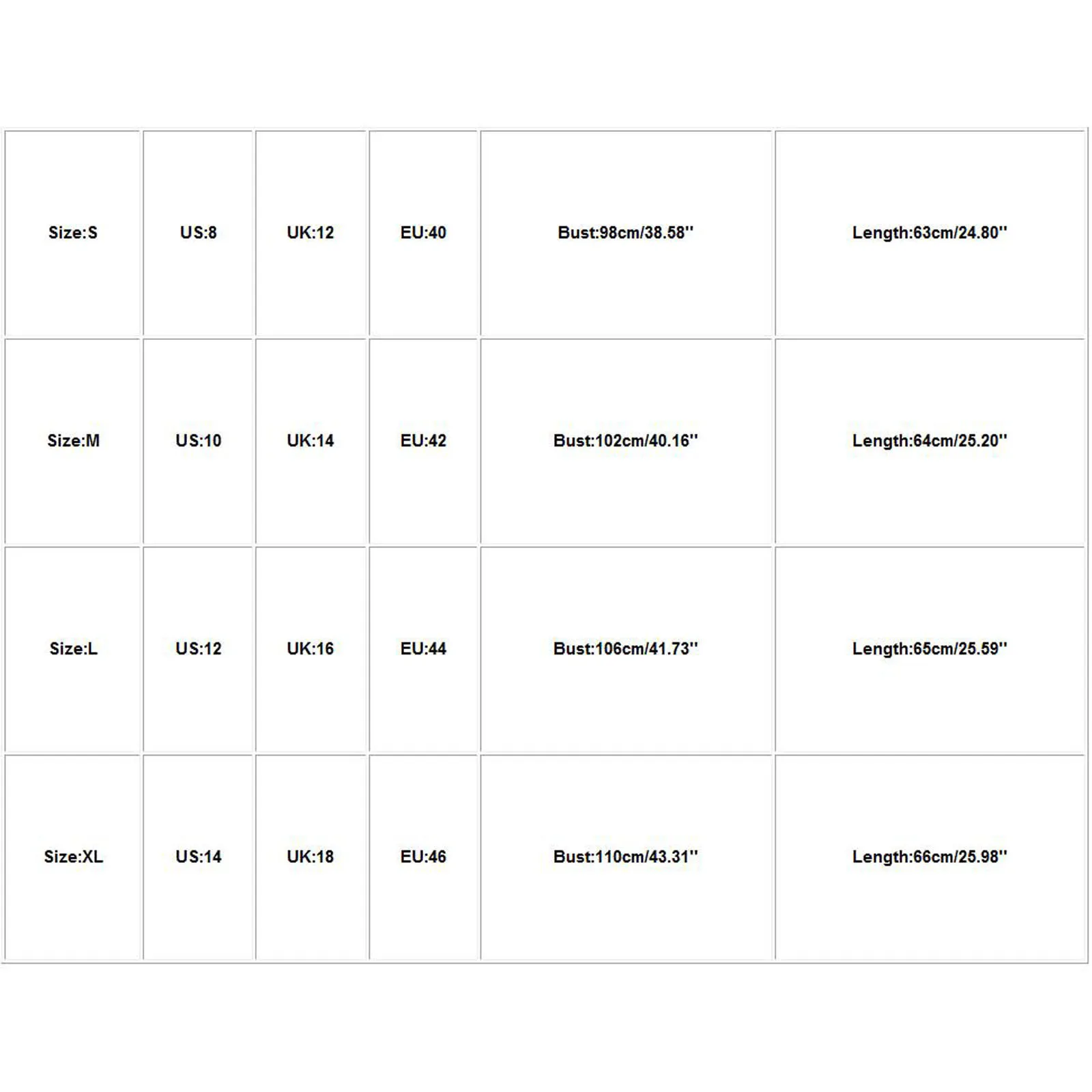 

40# New 2021 Summer Women Blouse Solid Color Lapel Single-breasted Pocket Elegant Casual Oversize Blouse Camisetas Mujer