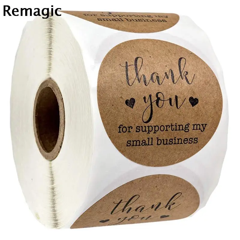 

thank you Anime Children Scrapbooking Stickers Waterproof Skateboard Guitar Suitcase Funny Graffiti Sticker Kids Toys