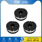 Электрический триммер для газона PROSTORMER PTET1050, 20 в