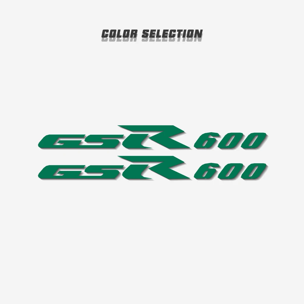 Новая мотоциклетная наклейка s Body светоотражающая Водонепроницаемая с логотипом