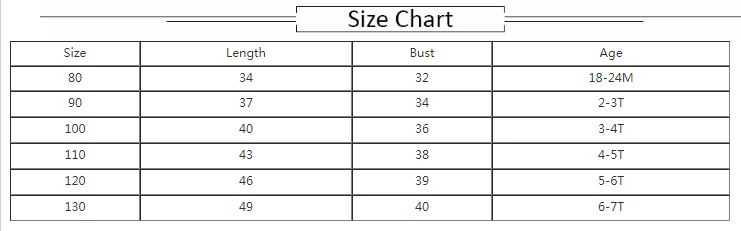

2021 New Boys and Girls Baby T-shirt Kids O-neck Cotton Top Tees Children's Korean Summer Short-sleeved Loose T Shirt 2-7 Years