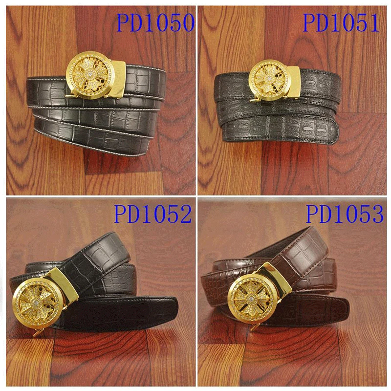 

Новые мужские и женские модные брендовые трендовые ремни