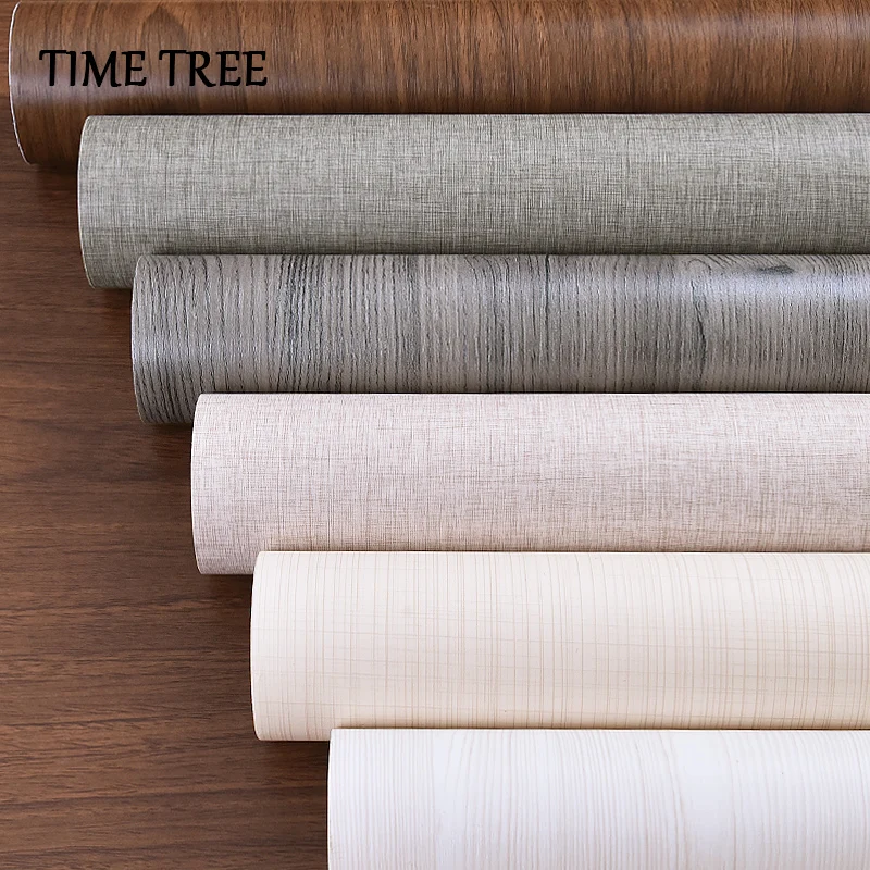 Настенные обои из ПВХ современные водонепроницаемые самоклеящиеся с имитацией