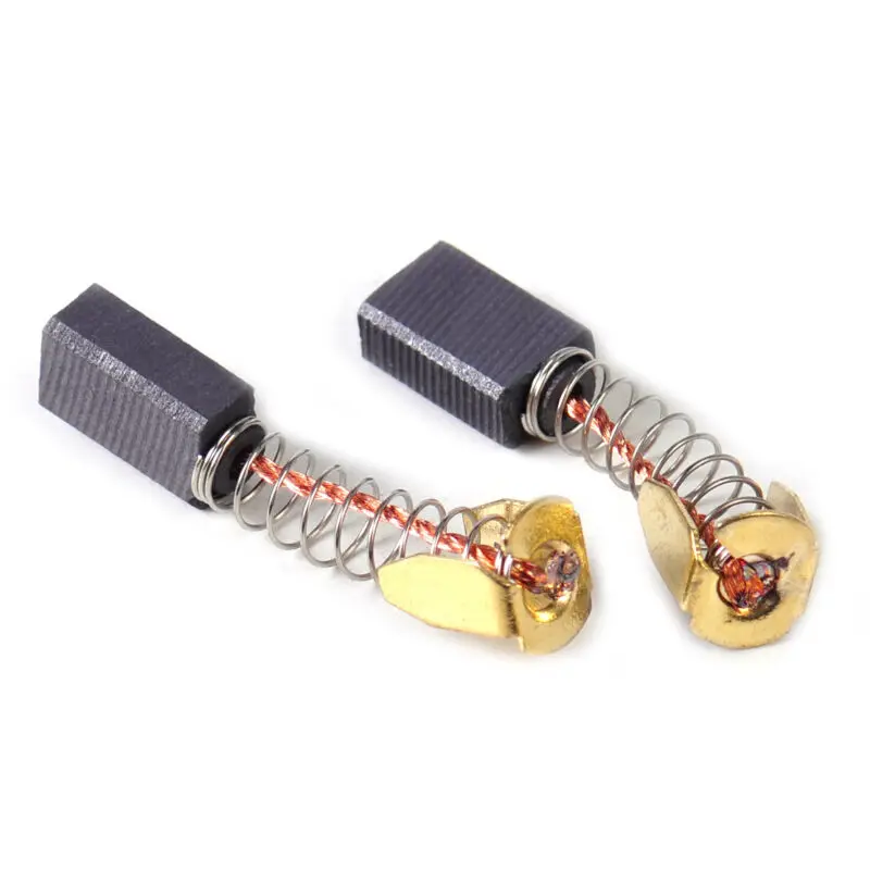 

10 ., CB9 CB10 CB50 CB51 CB60 CB68 181021-2 191947-0