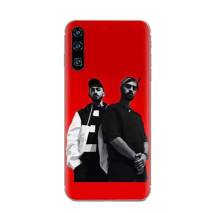 Мягкий силикагель Miyagi & endshskin для Galaxy Alpha Note 10 Pro A10 A20 A20E A30 A40 A50 A60 A70 A80 A90 M10 M20 M30 M40 |