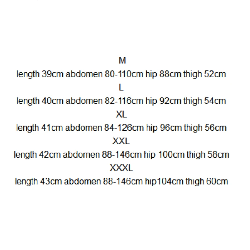 Новинка 2020 летние короткие джинсы для беременных белые джинсовые шорты штаны