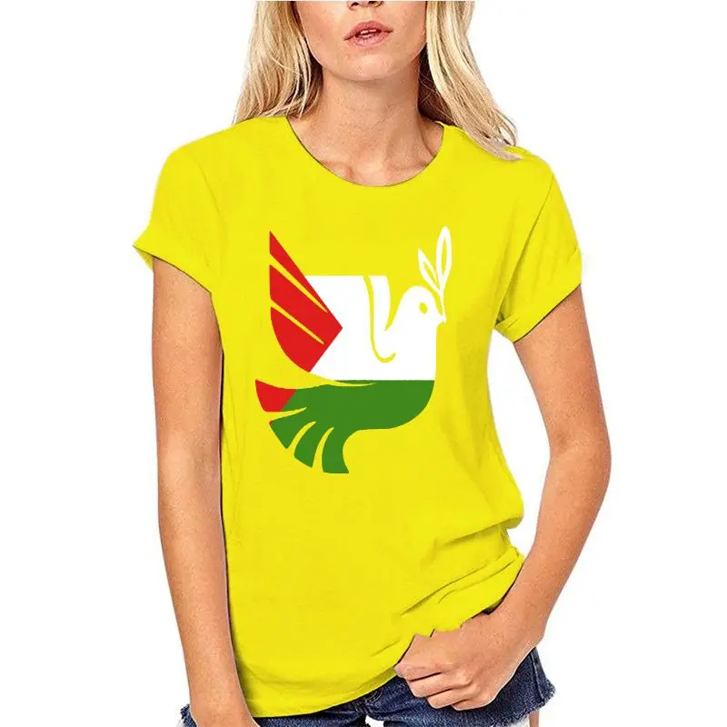 

Print Sizes S To5xl Free Fast Delivery Men T Shirt Launch Men Tshirt Peace For Palestine (1) Cool Printed T-shirt Tees Top