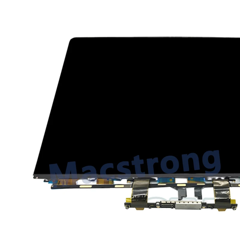 Абсолютно новая Оригинальная 13 &quotA2179 ЖК-панель для MacBook Air Retina A2179 ЖК-дисплей