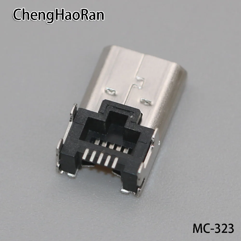 ChengHaoRan 1 шт. для Asus Transformer Book T100 T100T T100TA зарядное устройство планшета док порт Micro USB