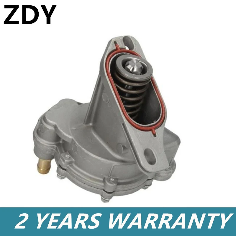 Вакуумный насос для VW T4 LT 2.4D 2.5TDI 074145100A 076145100 28-35 722300690 | Автомобили и мотоциклы