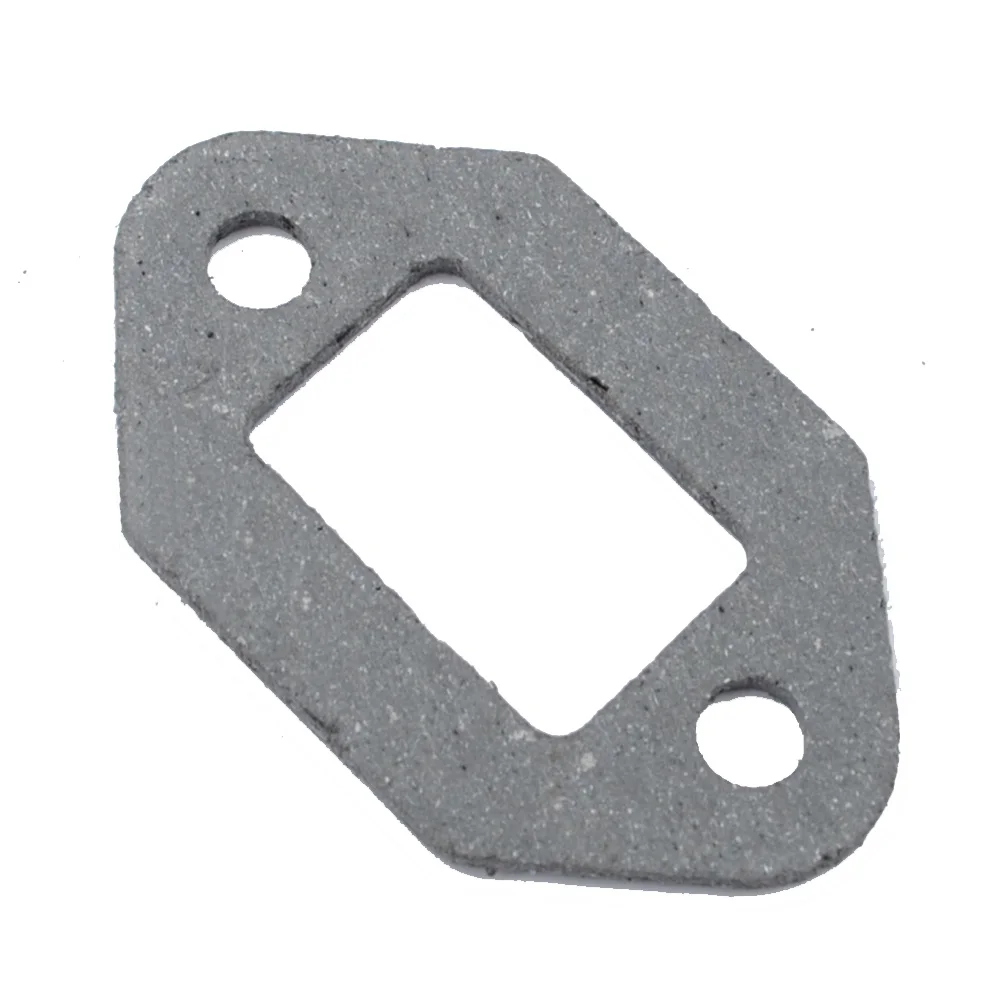 Прокладка для выхлопных газов мини-мотоциклов 49CC асбестовые мини-внедорожники