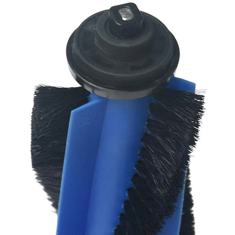 

2Pcs Roller Brush for Eufy RoboVac L70 Sweeper Robot Vacuum Cleaner Accessories