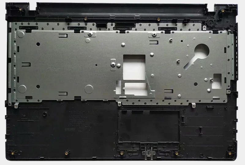 Для lenovo G50-70 G50-80 G50-30 G50-45 Z50-80 Z50-30 Z50-40 Z50-45 Z50-70 Palmrest крышка/ноутбук Нижняя чехол/жесткий диск HDD Чехол