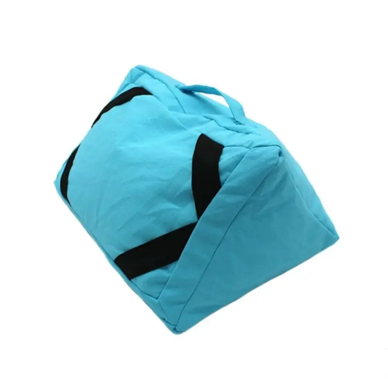 Новейший держатель для планшетной подушки подставка коленей поролоновая книги