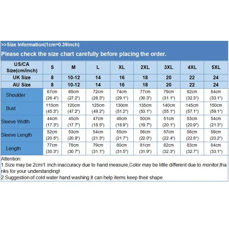 Женская винтажная блузка ZANZEA в мусульманском стиле с отложным воротником и