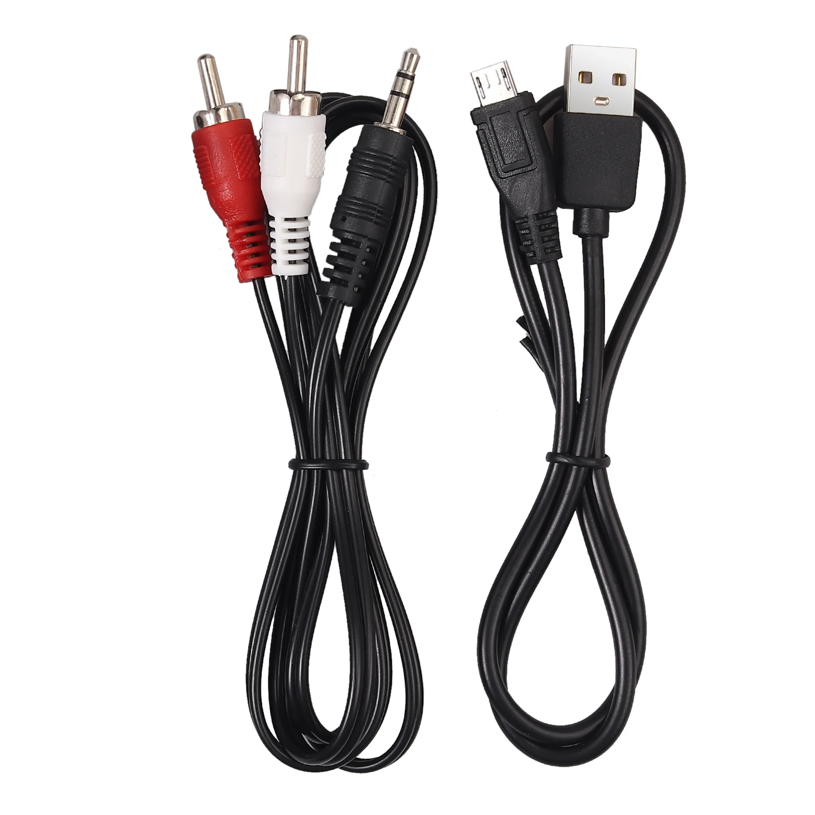 Neoteck 4K HDMI совместимый аудио экстрактор с 3 5 мм AUX Стерео и L/R RCA выход Поддержка 1080P 3D