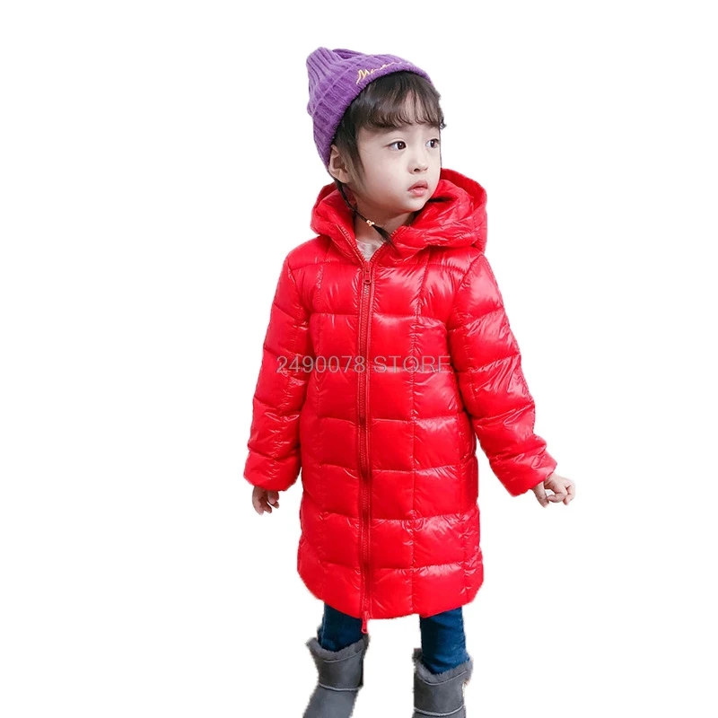 Детская Водонепроницаемая ветронепроницаемая куртка для мальчиков и девочек