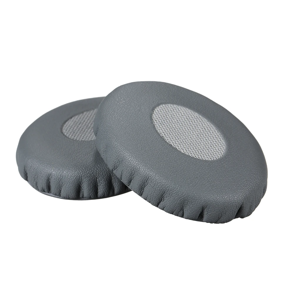 Сменные амбушюры из Протеиновой кожи для наушников OE2 OE2I|Аксессуары наушников| |