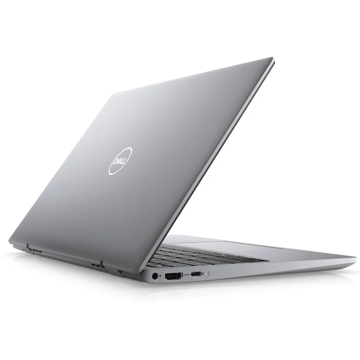 Ноутбук Dell Latitude 3320 3320-5264 Intel Core i3-1115G4 3.0 GHz/4096Mb/256Gb SSD/Intel UHD Graphics Pro 64-bit | Компьютеры и