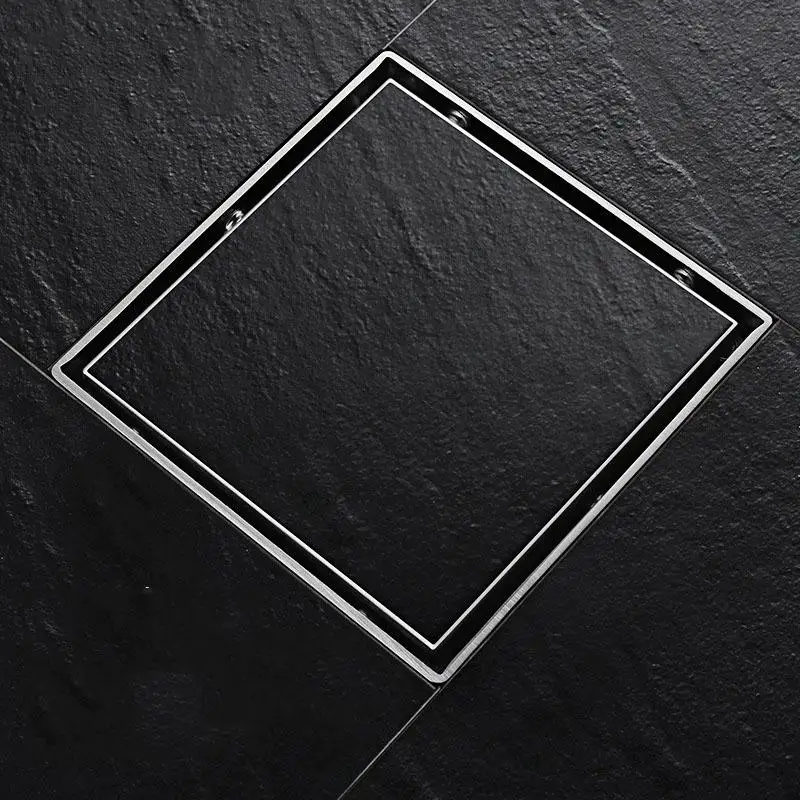 

Floor Drain Cover Colander Shower Waste Drainer Full Brass Bathroom Kitchen Colander Floor Drains Bathroom Accessories