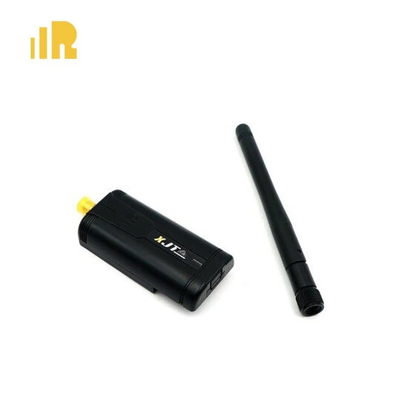 Внешний модуль FrSky 2 4 ГГц XJT Lite для X S/Pro и X9 RC FPV гоночного дрона | Игрушки хобби